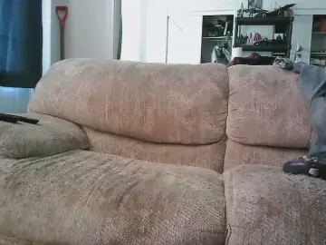 Cam4 Nude Webcam of batmike