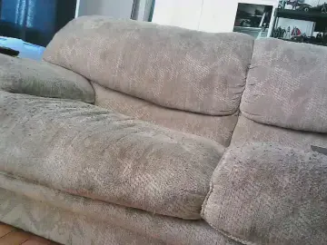 Cam4 Private Sex Chat of batmike