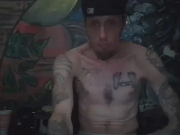 Cam4 Adult Webcams of jakefrmstatefa3