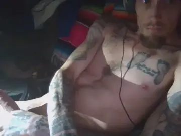 Cam4 Adult Webcams of jakefrmstatefa3