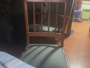 Cam4 Live Sex Cam of lampet