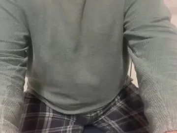 Cam4 Best live sex cam show of lampet