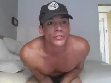 Cam4 Live Porn of nando_rodrigues
