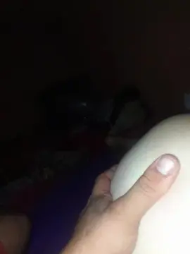 Cam4 Free Live Porn of parejahot235