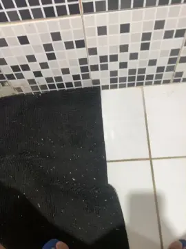 Cam4 Watch Live Sex Cams of silva096