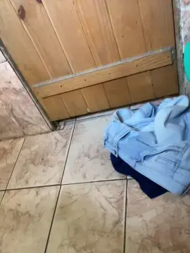 Cam4 Nude Webcam of silva096