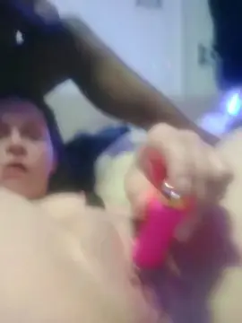 Cam4 Free Porn Cam of the4realKHALI1