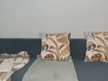 Cam4 Live Porn of xx_sophie