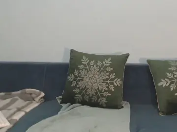 Cam4 Live Porn of xx_sophie