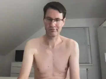 Cam4 Best Webcam of zxzx_cam1