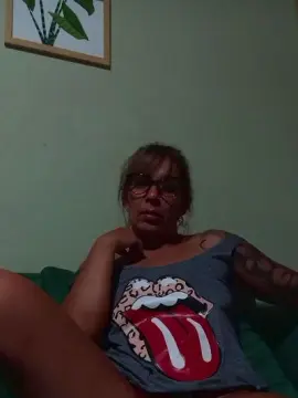 Cam4 Free Live Porn of Blondie_Love