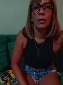 Cam4 Free Porn Cam of Blondie_Love