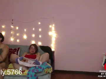 Cam4 Adult Video Chat of DeathBoy666