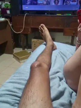 Cam4 Best live sex cam show of ELNEGRO202021