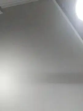 Cam4 Best Webcam of Edwinpantera