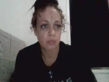 Cam4 Watch Live Sex Cams of Fancie8