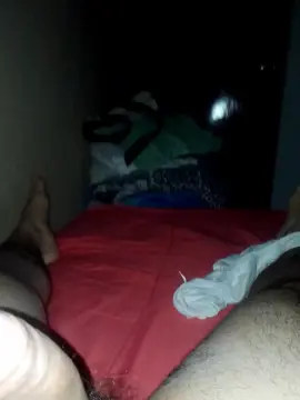 Cam4 Sex Chat of Gabi_21xxx