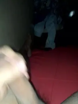 Cam4 Live Porn of Gabi_21xxx