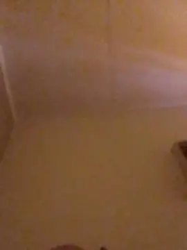 Cam4 Private Sex Chat of Gabi_21xxx