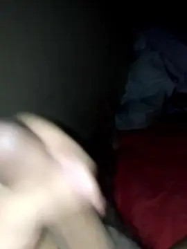 Cam4 Free Live Porn of Gabi_21xxx