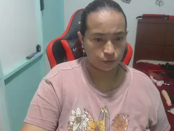 Gatubelasex69 from cam4