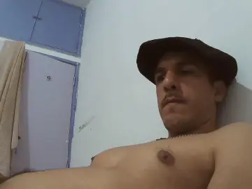 Cam4 Adult Video Chat of Gauch92