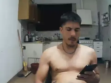 Cam4 Watch Live Sex Cams of Gauch92