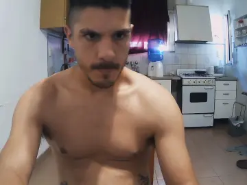 Cam4 Free Live Porn of Gauch92