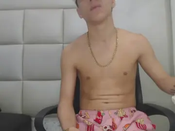 Cam4 Best Webcam of HollmanFronsh