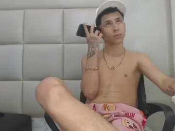 Cam4 Best live sex cam show of HollmanFronsh