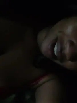 Cam4 Adult Video Chat of Isiscastelanni