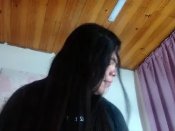 Cam4 Adult Webcam of KathyaSpinelli