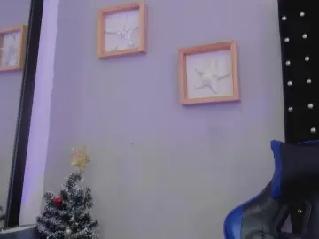 Cam4 Adult Webcams of Mathewboy1