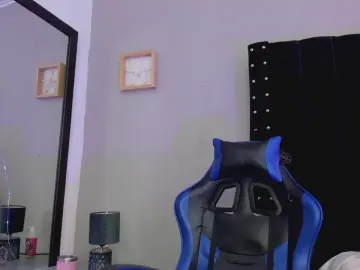 Cam4 Adult Webcam of Mathewboy1