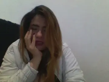 Cam4 Sex Cam of Mature_sweet50