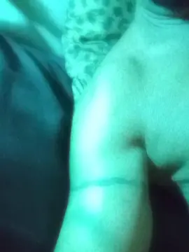 Maurissimo from cam4