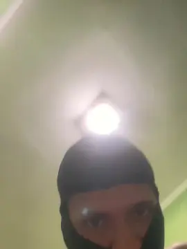 Cam4 Adult Webcams of Pirocudopeofc