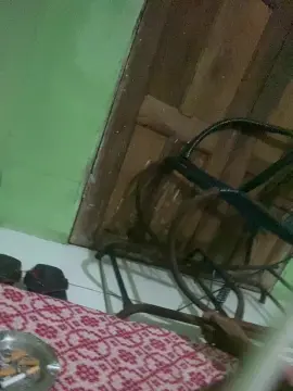 Cam4 Adult Webcam of Pirocudopeofc