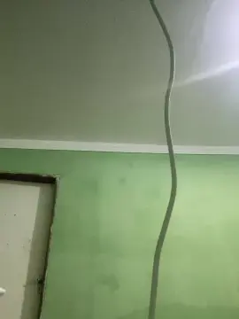 Cam4 Live Sex of Pirocudopeofc