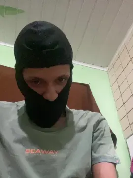 Cam4 Free Porn Cam of Pirocudopeofc