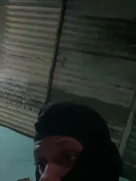 Cam4 Live Porn of Pirocudopeofc