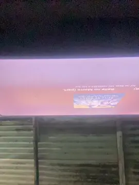 Cam4 Best live sex cam show of Pirocudopeofc