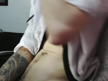 Cam4 Adult Webcam of Theanfitrion69