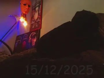 Cam4 Best live sex cam show of Theanfitrion69