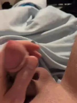 Cam4 Sex Cam of Xxjoeyy