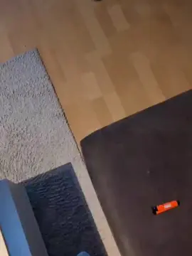 Cam4 Sex Chat of Xxjoeyy