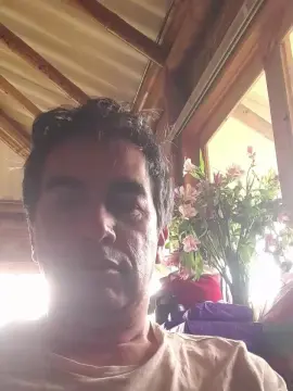 Cam4 Best Webcam of bern93