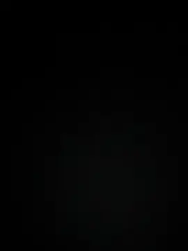 Cam4 Live Sex of bern93