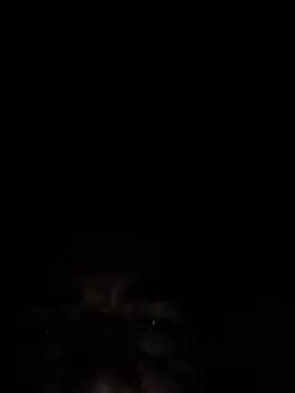 Cam4 Live Porn of bern93