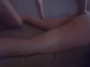 Cam4 Best Webcam of cerdomorb